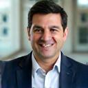 Ali Kılıç, CEO fotoğrafı